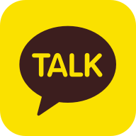 KakaoTalk安卓最新版下载