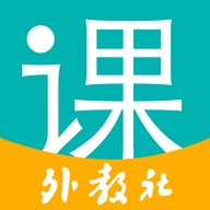 WE Learn随行课堂下载安卓手机版