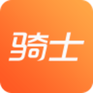 365骑士版APP下载最新版