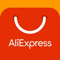 aliexpress全球速卖通APP官方版下载