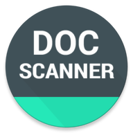 Doc Scanner安卓版高级版下载