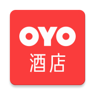 OYO酒店APP下载手机版