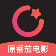 柿子电影APP下载