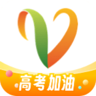 羊城通APP下载手机版