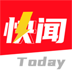 今日快闻APP下载手机版