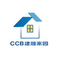 CCB建融家园APP下载