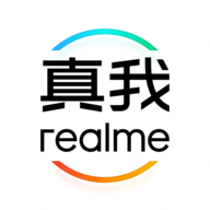 realme社区APP下载手机版