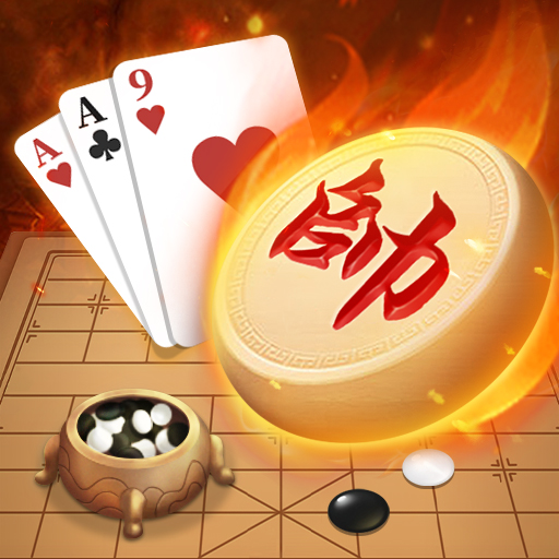 全民象棋杀免广告app下载