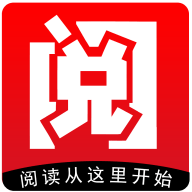 天宝云阅APP下载