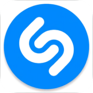 Shazam音乐识别器下载