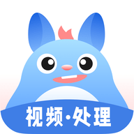 龙猫工具大师APP下载