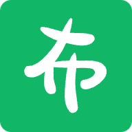 小布百宝箱APP下载