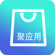 聚应用APP免登录版下载