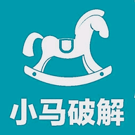 小马软件库APP安卓版下载