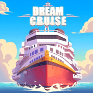 Dream Cruise手游下载