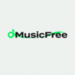 musicfree手机版下载