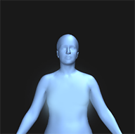 bodyvisualizer模拟器中文版下载手机版