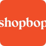 shopbop官网APP下载中文版