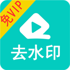 柠檬解析APP下载