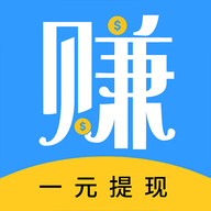 U米兼职APP下载安装