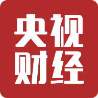 央视财经APP下载安装最新版