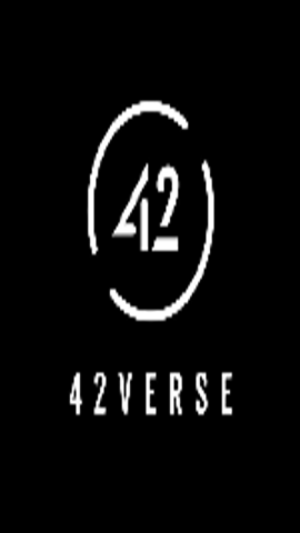 42verse数藏商店app下载