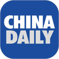 china daily双语版官网下载