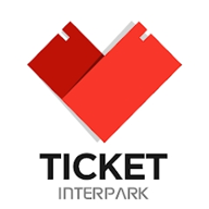 interparkticket国际版官网下载