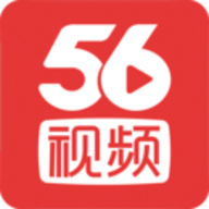 56视频下载安装