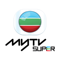 高清翡翠台下载(myTv)