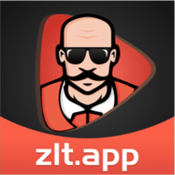 zltapp