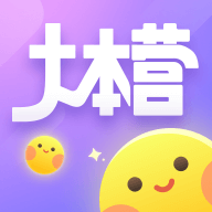 快乐大本营app官方版