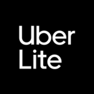 uber打车软件