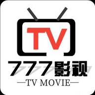 777影视电视盒子版下载