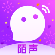 陌声app下载