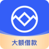 金山金融app下载