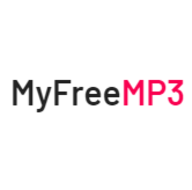 myfreemp3音乐官网手机版