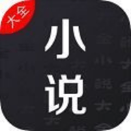 才子书屋app下载