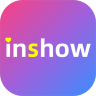 inshow映秀app下载