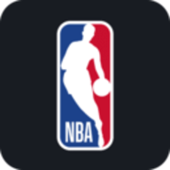 NBA app官方下载