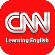 cnn英语app官方版