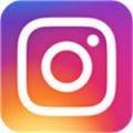 instagram加速器下载安卓版