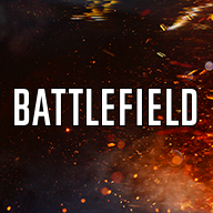 battlefield战地小助手app下载