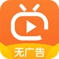 火星直播tv版下载