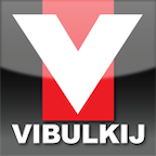 VIBULKIJ下载