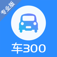 车300专业版官方下载