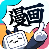 漫画天堂APP最新版免费下载