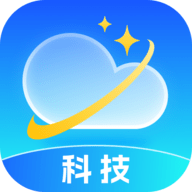 准星天气APP下载