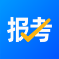 报考大学APP下载安卓版