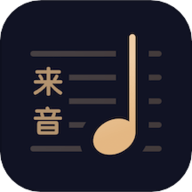 懂音律APP下载手机版